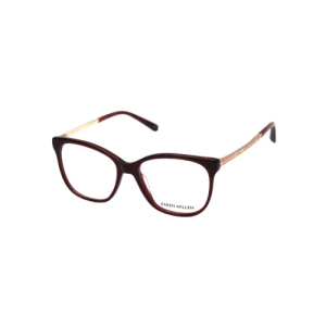 Оправа KAREN MILLEN KM1039 204