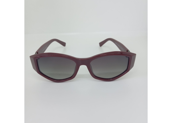 NOISES POLARIZED LK17014 Солнцезащитные очки