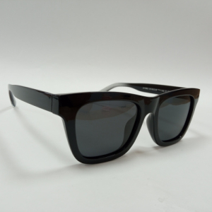 NOISES POLARIZED LK1882 Солнцезащитные очки