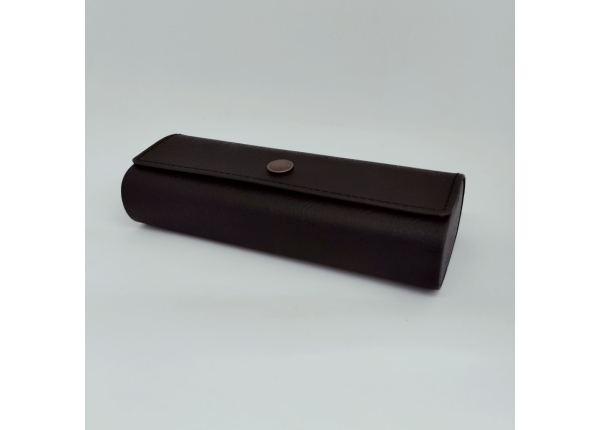 Футляр для очков R-H8156-02