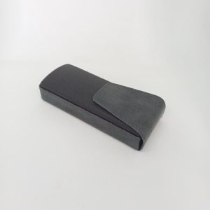 Футляр для очков R-H8121-23