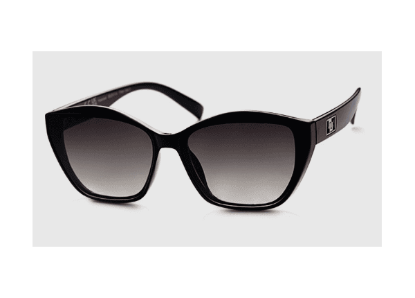 INVU IB22511C Солнцезащитные очки