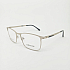 Оправа LIFESTYLE X108
