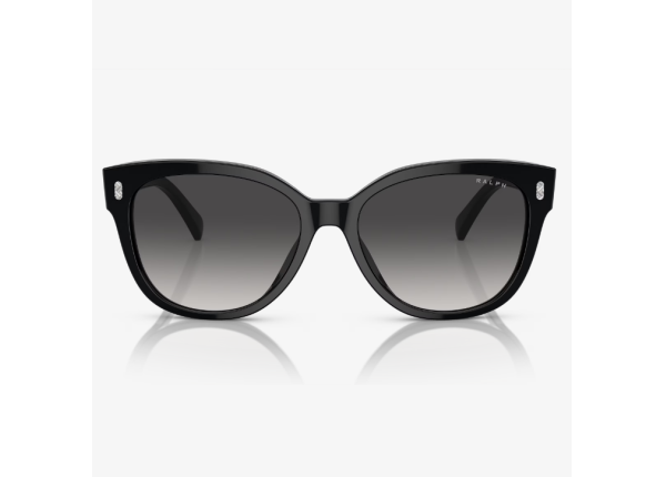 RALPH 0RA5305U 50018G Солнцезащитные очки