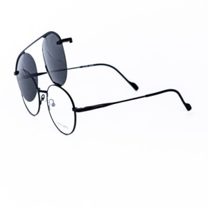 Оправа SUNNY DAYS (with clip) RY1028