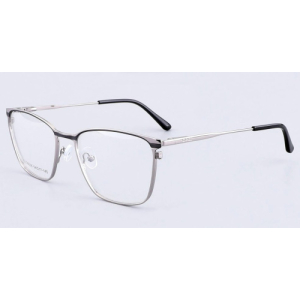 Оправа SONATA OLD5036