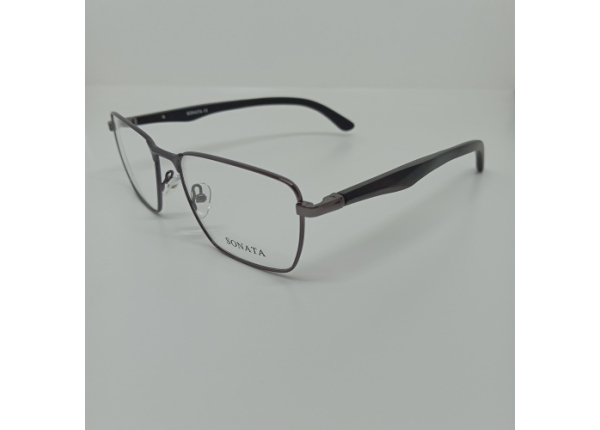 Оправа SONATA 66030PL 