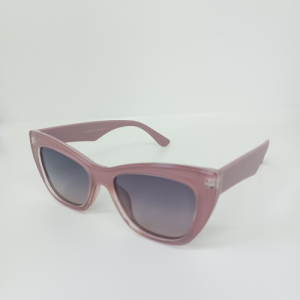 NOISES POLARIZED LK14070 Солнцезащитные очки