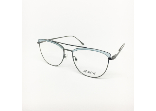 Оправа SONATA YC-2241