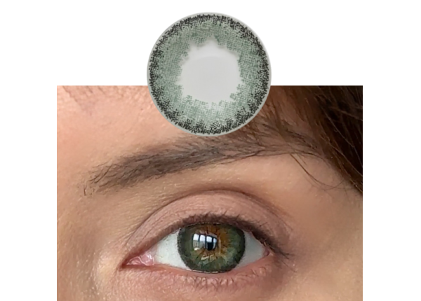 WDL COLOR MONTHLY MOJITO