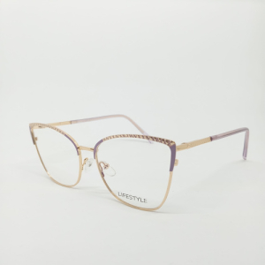 Оправа LIFESTYLE 19210