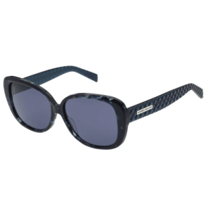 MERCEDES KM5060 604 Солнцезащитные очки