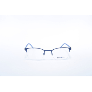 Оправа SONATA 6459