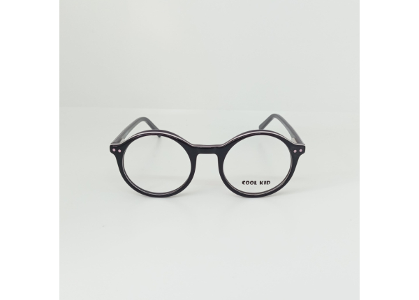 Оправа COOL KID RD27017