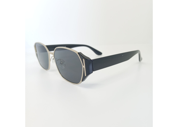 VOV 9598 Солнцезащитные очки