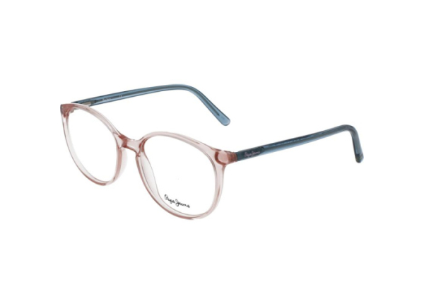 Оправа PEPE JEANS GIGI 3425 C4