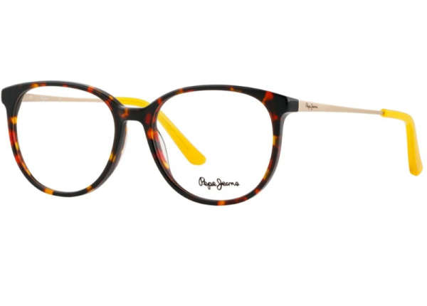 Оправа PEPE JEANS 3359 C2