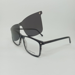 Оправа SUNNY DAYS (with clip) G5167