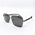 VOV POLARIZED 9430 Солнцезащитные очки