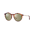 PEPE JEANS ANSLEY 7322 C2 Солнцезащитные очки