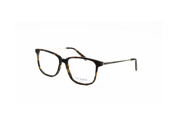 Оправа Ted Baker Rollins 8216