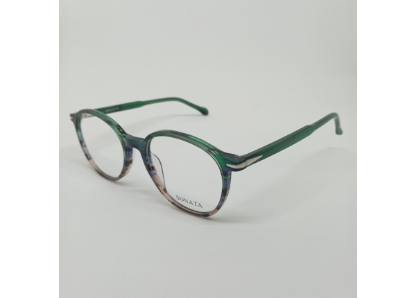 Оправа SONATA W56277