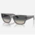 RAY BAN 0RB0947S 667571 56 Солнцезащитные очки