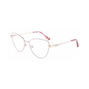 Оправа COZZO XC62164