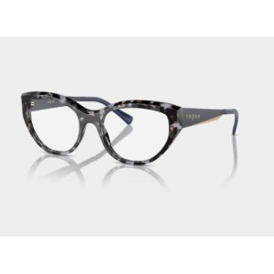 Оправа VOGUE 0VO5560 3147 51