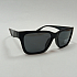 VOV POLARIZED P1926 Солнцезащитные очки