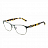 Pepe Jeans Quincy 1304