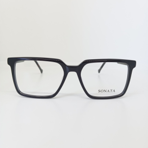 Оправа SONATA B2248