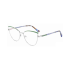 Оправа COZZO XC62135