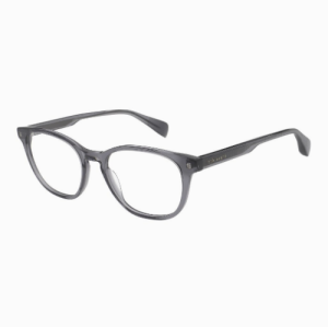 Оправа TED BAKER BRAY 8320 977 GLOSS CRYSTAL GREY