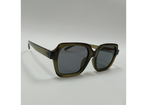 NOISES POLARIZED LK1886 Солнцезащитные очки