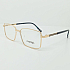Оправа LIFESTYLE TJ27012