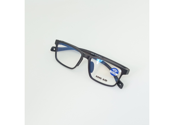Оправа COOL KID 85206
