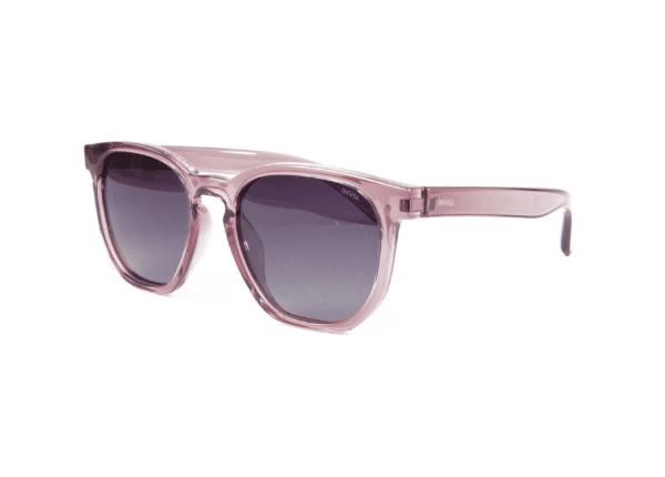 INVU K2301E Солнцезащитные очки