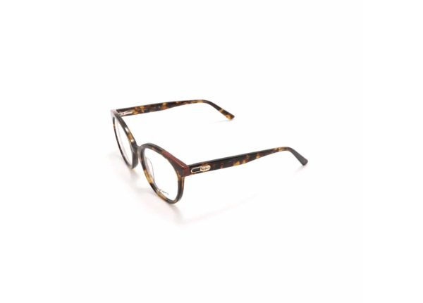 Оправа PEPE JEANS KENSAL 3637 119 TORTOISESHELL