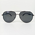 VOV POLARIZED 9586 Солнцезащитные очки
