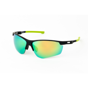 INVU IA22523D с чехлом 20063 Солнцезащитные очки