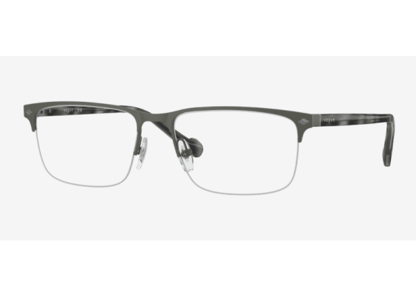 Оправа VOGUE 0VO4292 5188S 56