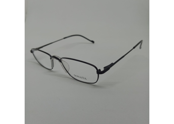 Оправа SONATA 12275