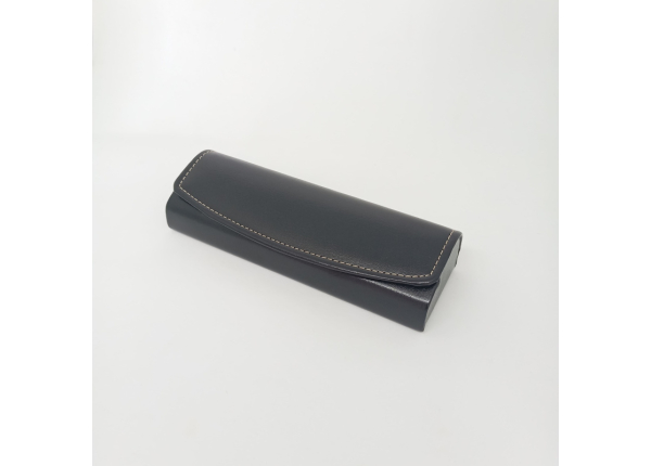 Футляр для очков R-H8108-35