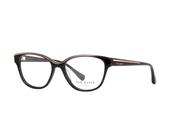 Оправа TED BAKER REGAN 9164 608