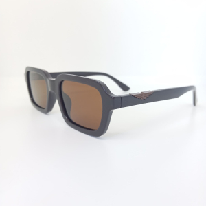 NOISES POLARIZED LK14033 Солнцезащитные очки