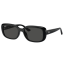 RAY BAN 0RB4421D 667787 56 Солнцезащитные очки 