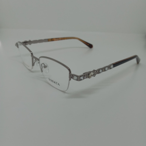 Оправа SONATA IP761