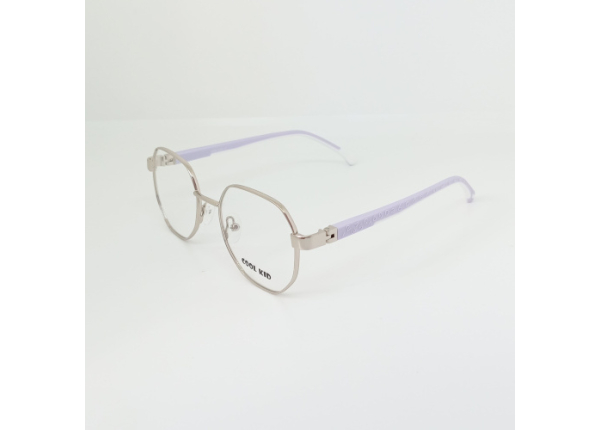 Оправа COOL KID 6312