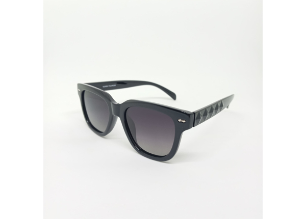 NOISES POLARIZED LK26063 Солнцезащитные очки